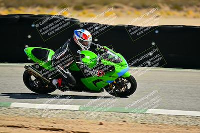 media/Oct-25-2025-2WTD (Sat) [[1e4a1f2fa2]]/A Group/Session 4 (Turns 3 and 4)/